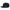 New York Yankees Night Out Navy 59FIFTY Fitted Cap