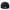 new era new york yankees night out navy 59fifty fitted cap angle