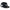 new era new york yankees damaged twill black 59fifty fitted cap front and side