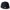 new era new york yankees damaged twill black 59fifty fitted cap angle