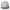 Los Angeles Dodgers Sakuranagashi Grey 59FIFTY Fitted Cap
