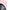 Los Angeles Dodgers Sakuranagashi Grey 59FIFTY Fitted Cap