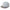 new era los angeles dodgers sakuranagashi grey 59fifty fitted cap logo and print