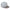 new era los angeles dodgers sakuranagashi grey 59fifty fitted cap front and side