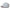Los Angeles Dodgers Sakuranagashi Grey 59FIFTY Fitted Cap