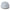 new era los angeles dodgers sakuranagashi grey 59fifty fitted cap detail and color