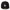 new era los angeles dodgers night out black 59fifty fitted cap opposite