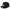 new era los angeles dodgers night out black 59fifty fitted cap front and side