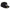 new era los angeles dodgers night out black 59fifty fitted cap side