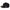 Los Angeles Dodgers Night Out Black 59FIFTY Fitted Cap