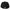 new era los angeles dodgers night out black 59fifty fitted cap angle