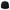 Script Night Out Black 59FIFTY Fitted Cap
