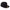 new era script night out black 59fifty fitted cap logo and print