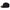 Script Night Out Black 59FIFTY Fitted Cap