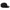 Script Night Out Black 59FIFTY Fitted Cap