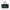 Wordmark 150D Black Club Duffle Bag