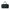 Wordmark 150D Black Club Duffle Bag