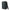 Wordmark 150D Black Club Duffle Bag