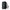 Wordmark 150D Black Club Duffle Bag