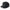new era silver wordmark metal flag black 9fifty snapback cap front and side