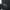 new era silver wordmark metal flag black 9fifty snapback cap side