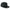 Silver Wordmark Metal Flag Black 9FIFTY Snapback Cap