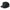 new era black wordmark metal flag black 9fifty snapback cap front and side
