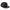 Black Wordmark Metal Flag Black 9FIFTY Snapback Cap