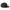 Black Wordmark Metal Flag Black 9FIFTY Snapback Cap