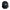 new era black wordmark metal flag black 9fifty snapback cap logo and print