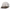 New Era Oakland Athletics Tonal Stone 9FORTY Adjustable Cap