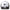 new era tpu box logo white black 9forty a frame trucker cap opposite