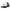 new era tpu box logo white black 9forty a frame trucker cap front and side