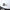 new era tpu box logo white black 9forty a frame trucker cap logo and print