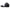 TPU Box Logo White Black 9FORTY A-Frame Trucker Cap