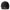 new era tpu box logo tonal black 9forty a frame trucker cap opposite