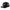 new era tpu box logo tonal black 9forty a frame trucker cap front and side