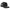 new era tpu box logo tonal black 9forty a frame trucker cap logo and print