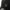 new era tpu box logo tonal black 9forty a frame trucker cap side
