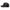 TPU Box Logo Tonal Black 9FORTY A-Frame Trucker Cap