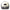 new era tpu box logo cream grey 9forty a frame trucker cap opposite