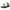 new era tpu box logo cream grey 9forty a frame trucker cap front and side