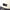 new era tpu box logo cream grey 9forty a frame trucker cap logo and print