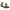 new era tpu box logo cream grey 9forty a frame trucker cap side