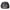 new era tpu box logo cream grey 9forty a frame trucker cap angle