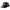 new era tpu box logo black 9forty a frame trucker cap front and side