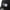 new era tpu box logo black 9forty a frame trucker cap side
