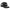 TPU Box Logo Black 9FORTY A-Frame Trucker Cap