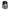 new era tpu box logo black 9forty a frame trucker cap detail and color