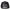 new era new york yankees damaged cap navy 9forty a frame trucker cap angle